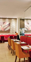 Ibis Al Barsha