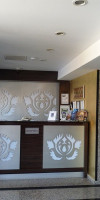 ATALLA HOTEL