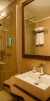 Delta Boutique and Carmen Silva Resort