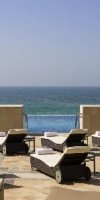 Sofitel Dubai Jumeirah Beach