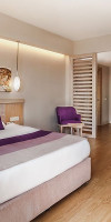SENSIMAR KALAMOTA ISLAND RESORT
