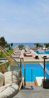 Camere de inchiriat Nalba, Dalia CMS