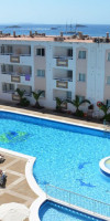 VIBRA PANORAMIC APARTMENTS