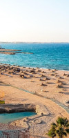 CALIMERA BLEND PARADISE RESORT