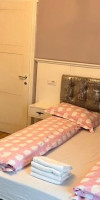 VILA PREMONT BRAN GUESTHOUSE