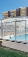 Occidental Fuengirola (Fuengirola)