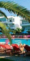 HOTEL BULEVARD