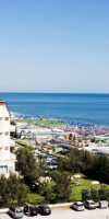 City Beach Resort (Milano Marittima)