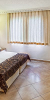 SARITAS HOTEL