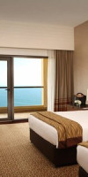 Amwaj Rotana Jumeirah Beach