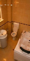 Club Dor Vama Veche