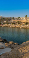 Shams Alam Beach Resort 