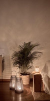 Numo Ierapetra Beach Resort