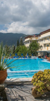 Dimatis Hotel