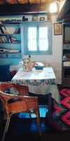 Casa Calina (Breb)