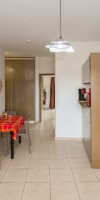 Sea Side Hotel (Kato Stalos)