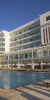 Constantinos The Great Beach Hotel