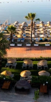 Costa Bitezhan Hotel