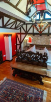Casa din Bran Inn Center