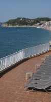 Rosamar Maxim (Lloret de Mar)