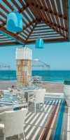 Mitsis Royal Mare Luxury and Thalasso Resort