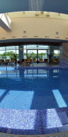 Cocor Spa