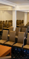 Agora