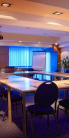 Hotel Univers T..