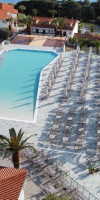 Aristoteles Holiday Resort
