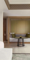 BANYAN TREE PHUKET 