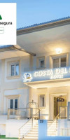 COSTA DEL SOL TORREMOLINOS SUSTAINABLE BOUTIQUE Hotel (B)