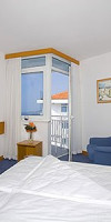 Hotel Labineca (Gradac)