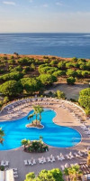 AP Adriana Beach Resort