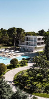 Hotel Falkensteiner Hotel Adriana (Zadar)