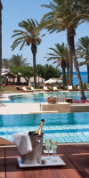 Asimina Suites Hotel Adults Only