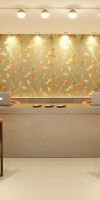 GUESTHOUSE Samp;L