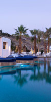 Katikies Mykonos (Adults Only 13+)
