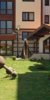 WINSLOW HIGHLAND APARTMENTS 