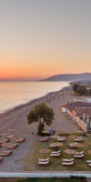 Cretan Beach - Adults Only 16+