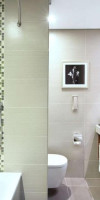 Hilton Garden Inn Dubai Al Muraqabat