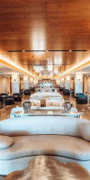 ALARCHA HOTELS RESORTS