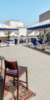 Holiday Inn Dubai Al Barsha