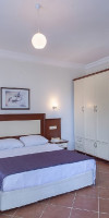 KAILA CITY HOTEL (EX K-HOUSE) (ALANYA)