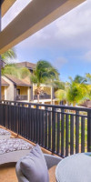 Intercontinental Mauritius Resort Balaclava