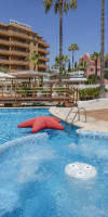 Marins Beach Club Adults Only