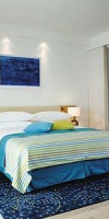 Radisson Blu Resort and Spa (Dubrovnik)