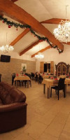 Villa Ermitage