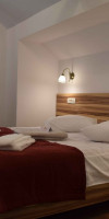 Club Vila Bran - Vila 3