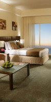 Ramada Beach Hotel Ajman