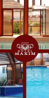 HOTEL MAXIM